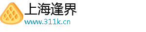 2o2o年全国大学排名，全国大学排名前40大学-上海逢界